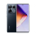 INFINIX NOTE 40 PRO 12/256GB Czarny - 1262529 - zdjęcie